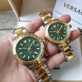 Picture of Versace Watch _SKU21919289411444